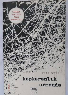 Kitap Fix