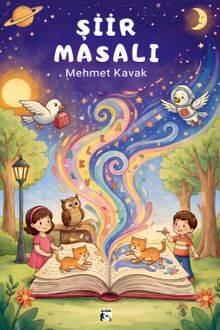 Kitap Fix