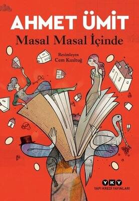 Kitap Fix