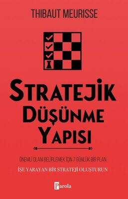 Kitap Fix