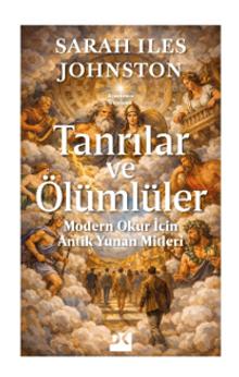 Tanrılar ve Ölümlüler
