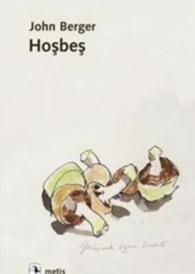 Hoşbeş