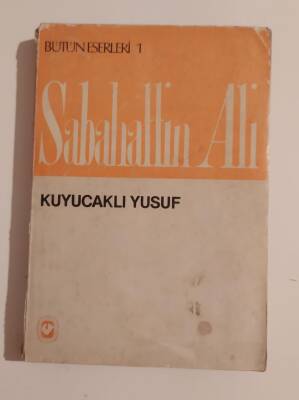 Kitap Fix