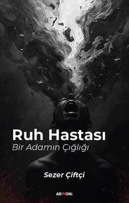 Kitap Fix