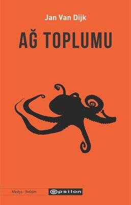 Kitap Fix