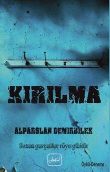 Kırılma