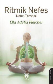 Kitap Fix