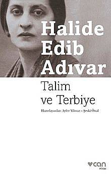 Kitap Fix