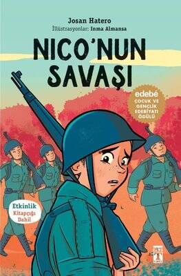 Kitap Fix