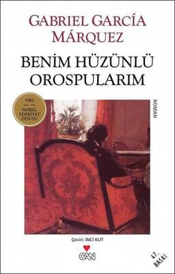Kitap Fix