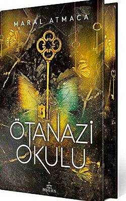 Kitap Fix
