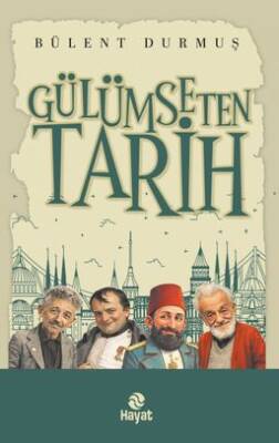 Kitap Fix