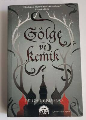 Kitap Fix