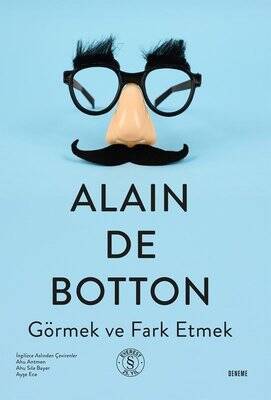 Görmek ve Fark Etmek