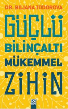 Kitap Fix
