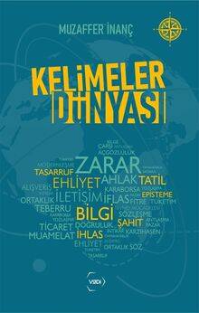 Kitap Fix