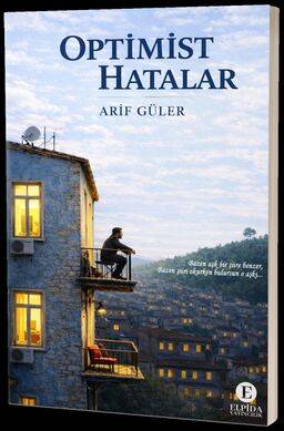 Kitap Fix
