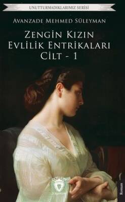 Kitap Fix
