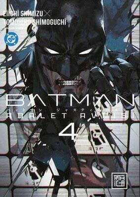 Kitap Fix