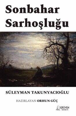 Kitap Fix