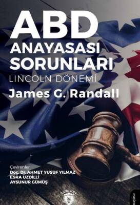 ABD Anayasası Sorunları