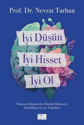 Kitap Fix