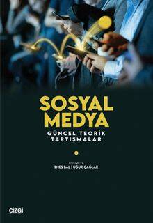 Kitap Fix
