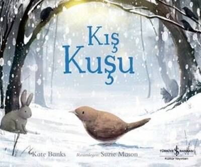 Kış Kuşu