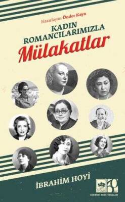 Kitap Fix