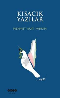 Kısacık Yazılar