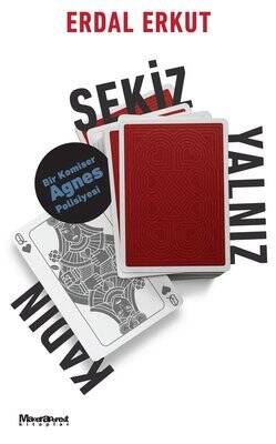Kitap Fix
