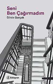Kitap Fix