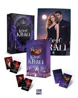 Kitap Fix