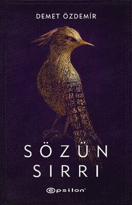 Kitap Fix