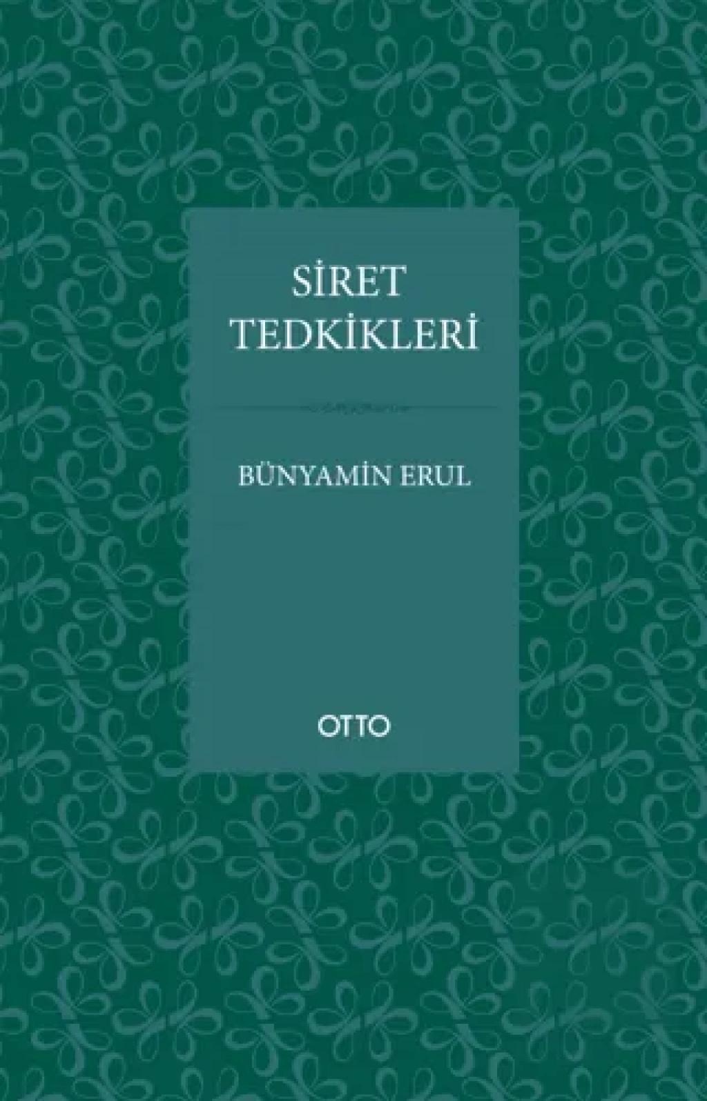 Sünnet Tetkikleri