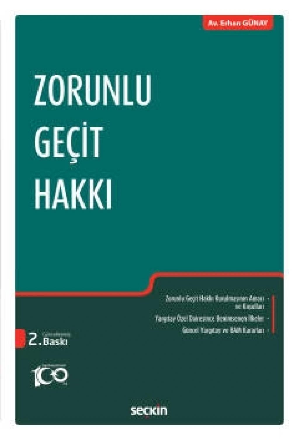 Önalım Hakkı