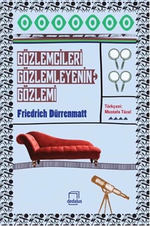 İdefix