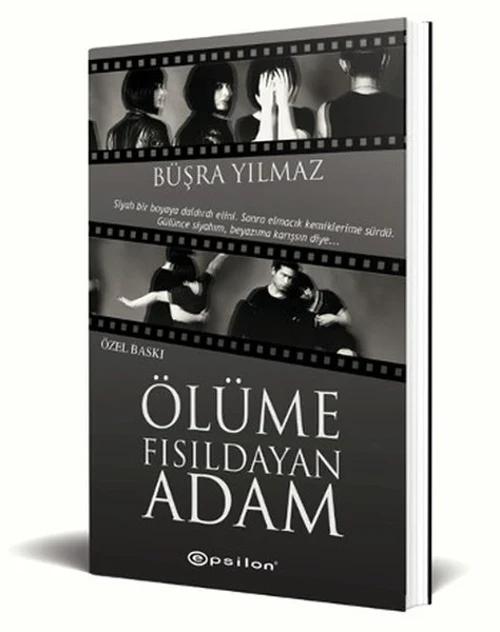 İdefix