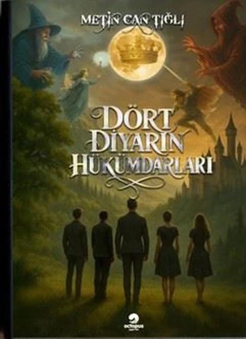 İdefix