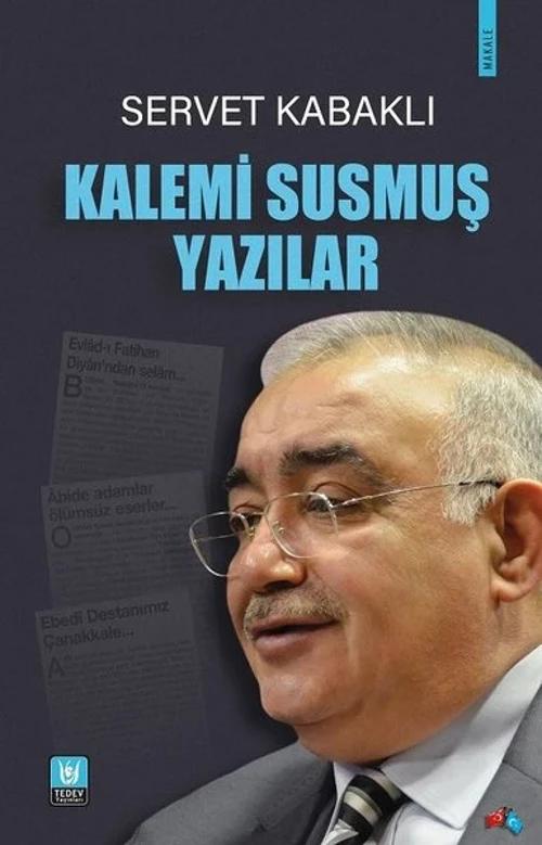 İdefix