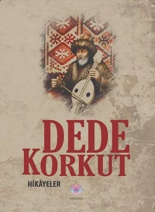 İdefix
