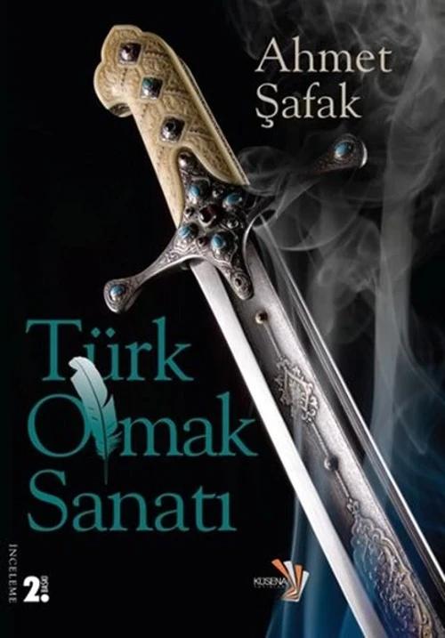 İdefix
