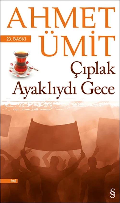 İdefix