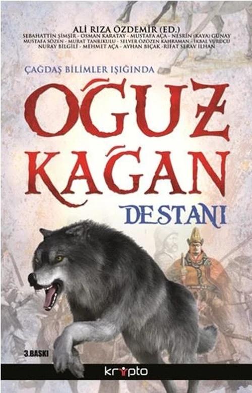İdefix