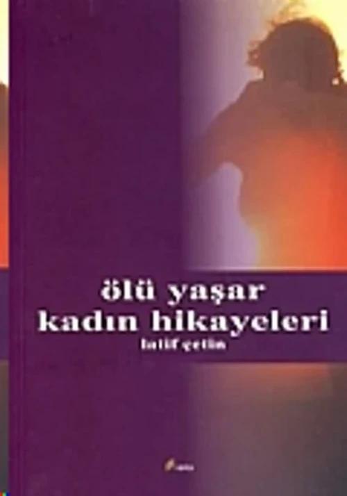 İdefix