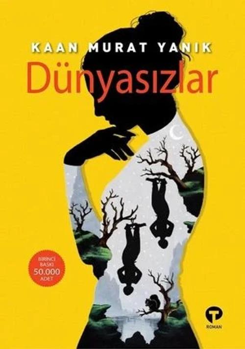 Dünyasızlar
