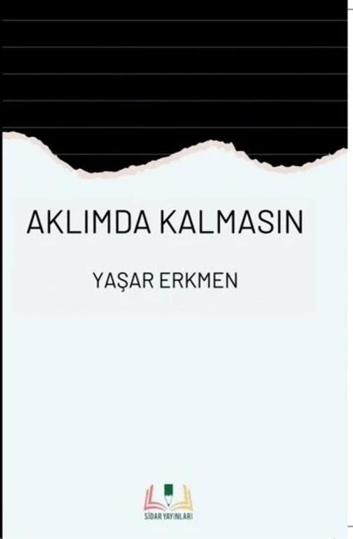 İdefix