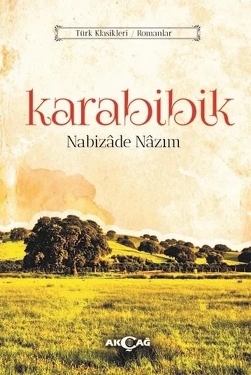 İdefix