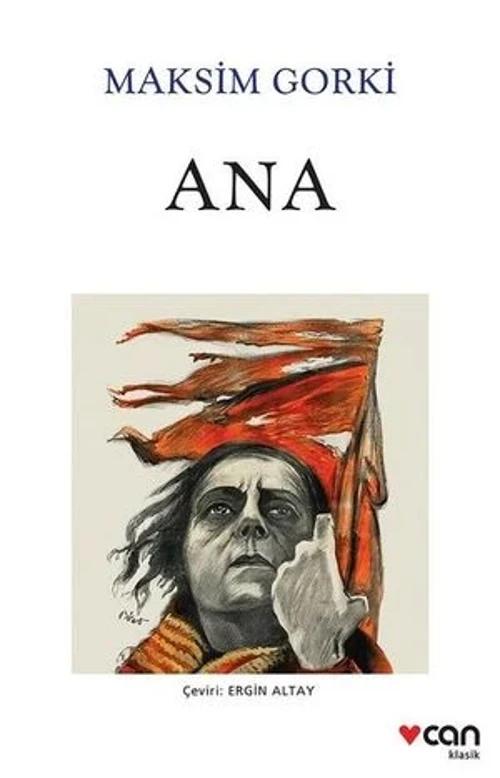 İdefix