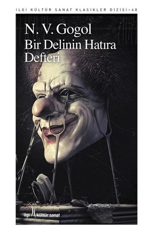 İdefix